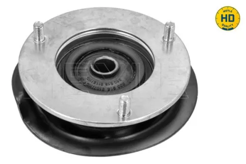MEYLE MEYLE 300 313 3112/HD Meyle Front Top Strut Mount For Bmw 7 Series 