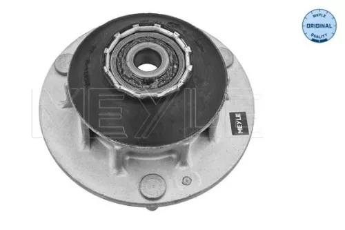 Meyle Front Top Strut Mount For Bmw 3 Z4