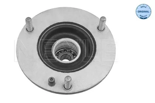 MEYLE MEYLE 300 313 3120 Meyle Front Top Strut Mount For Bmw 3 Z4 