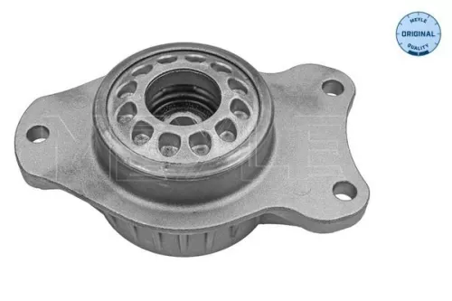 Meyle Rear Top Strut Mount For Bmw 5 6 Series