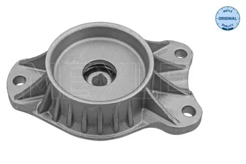 MEYLE MEYLE 300 313 3126 Meyle Rear Top Strut Mount For Bmw 5 6 Series 