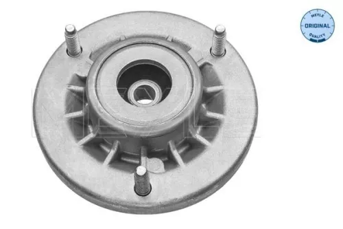 Meyle Rear Top Strut Mount For Bmw 5 6 Series