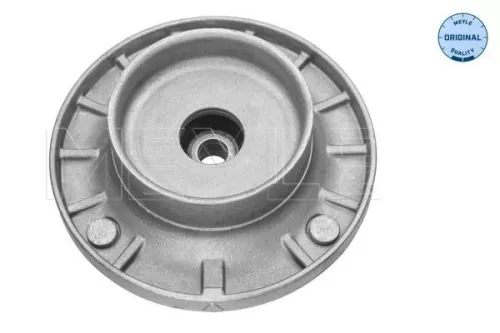 MEYLE MEYLE 300 313 3131 Meyle Rear Top Strut Mount For Bmw 5 6 Series 