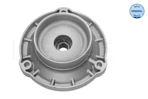 MEYLE MEYLE 300 313 3135 Meyle Front Top Strut Mount For Bmw 5 6 7 Series I8 