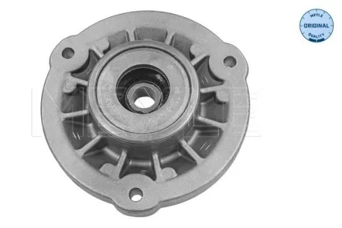 Meyle Front Top Strut Mount For Bmw 5 6 7 Series