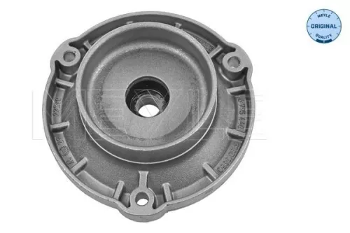 MEYLE MEYLE 300 313 3136 Meyle Front Top Strut Mount For Bmw 5 6 7 Series 