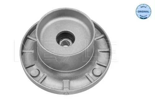 MEYLE MEYLE 300 313 3139 Meyle Rear Top Strut Mount For Bmw 5 6 Series 