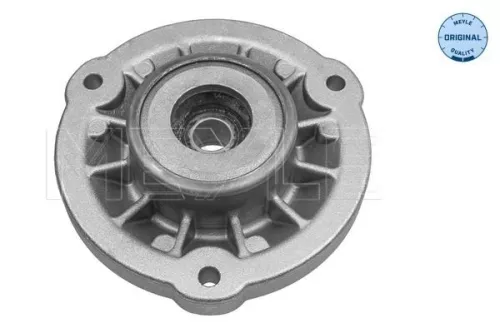 Meyle Front Top Strut Mount For Bmw 5 6 Series