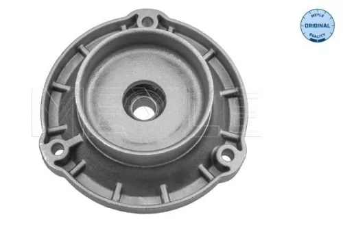 MEYLE MEYLE 300 313 3141 Meyle Front Top Strut Mount For Bmw 5 6 Series 