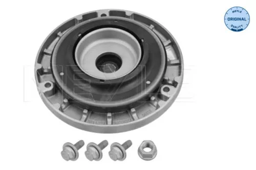 Meyle Front Strut Top Mounting Kit For Bmw X3 X4