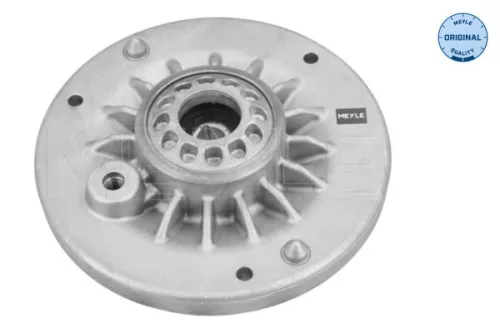 MEYLE MEYLE 300 313 3143 Meyle Front Strut Top Mounting Kit For Bmw X3 X4 