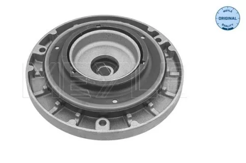 MEYLE MEYLE 300 313 3144 Meyle Front Strut Top Mounting Kit For Bmw X3 X4 