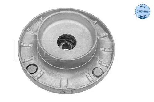 MEYLE MEYLE 300 313 3145 Meyle Rear Left Top Strut Mount For Bmw 6 Series 