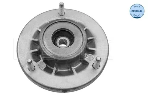 MEYLE MEYLE 300 313 3150 Meyle Rear Top Strut Mount For Bmw 5 Series 