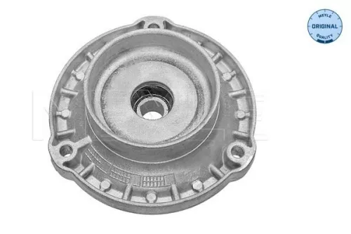 MEYLE MEYLE 300 313 3152 Meyle Front Top Strut Mount For Bmw 5 Series X3 X4 