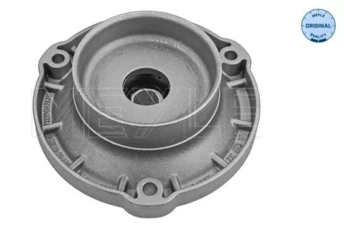 MEYLE MEYLE 300 313 3153 Meyle Front Top Strut Mount For Bmw 5 Series 