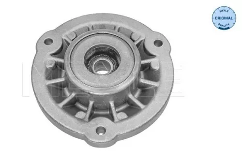 Meyle Front Top Strut Mount For Bmw 5 6 7 Series I8