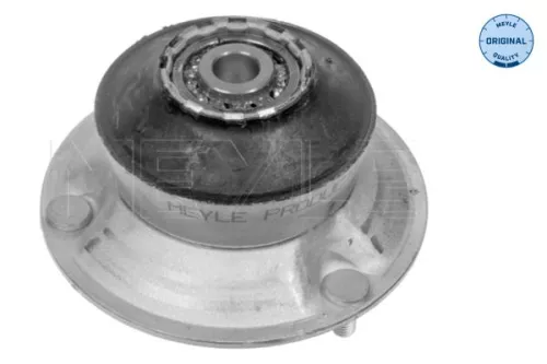Meyle Front Top Strut Mount For Bmw 1 3 5 6 X1 X3
