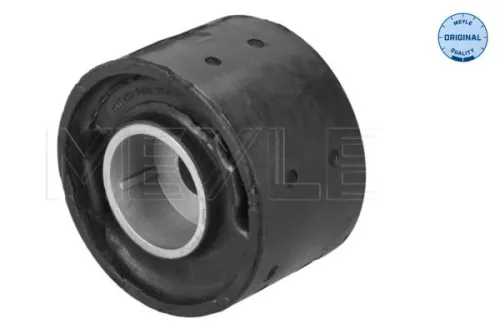 MEYLE MEYLE 300 331 7100 Meyle Rear Left Or Right Axle Beam Mounting Bush For Bmw 5 Series 