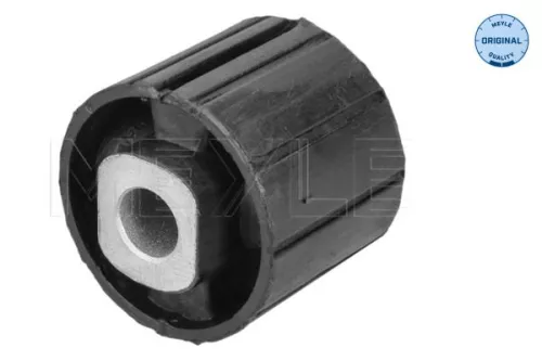 Meyle Front Rear Left Or Right Axle Beam Mounting Bush For Bmw 5 7 Series Z8