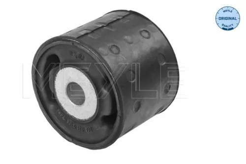 Meyle Rear Bushing Axle Cross Member For Bmw X5