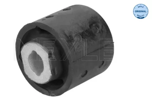 Meyle Front Inner Rear Left Or Right Axle Beam Mounting Bush For Bmw 3 X3 Z4