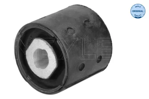 MEYLE MEYLE 300 331 7109 Meyle Front Inner Rear Left Or Right Axle Beam Mounting Bush For Bmw 3 X3 Z4 