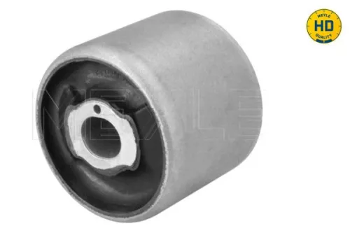 Meyle Hd Centre Inner Rear Rear Left Rear Upper Axle Beam Mounting Bush For Bmw 3 X3 Z4