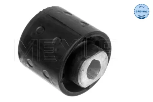 Meyle Front Rear Left Or Right Bushing Axle Cross Member For Bmw 3 Z4