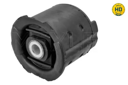 Meyle Hd Front Rear Left Or Right Axle Beam Mounting Bush For Bmw 5 7 Series