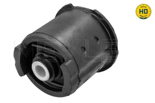 MEYLE MEYLE 300 333 1101/HD Meyle Hd Front Rear Left Or Right Axle Beam Mounting Bush For Bmw 5 7 Series 