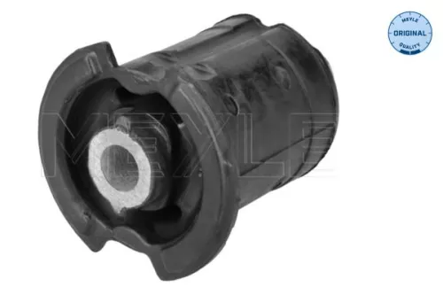 Meyle Front Rear Left Or Right Axle Beam Mounting Bush For Bmw 3 Series