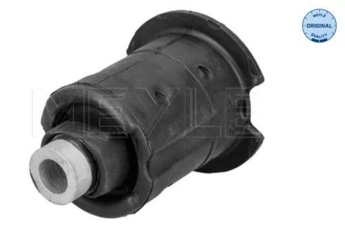 MEYLE MEYLE 300 333 1102 Meyle Front Rear Left Or Right Axle Beam Mounting Bush For Bmw 3 Series 