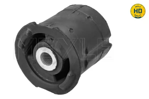 Meyle Hd Front Rear Left Or Right Axle Beam Mounting Bush For Bmw 5 6 7 Series