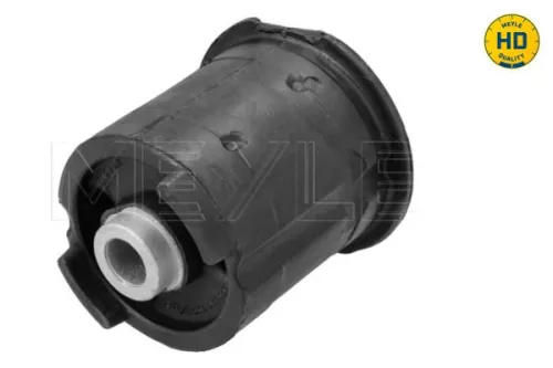 MEYLE MEYLE 300 333 1103/HD Meyle Hd Front Rear Left Or Right Axle Beam Mounting Bush For Bmw 5 6 7 Series 