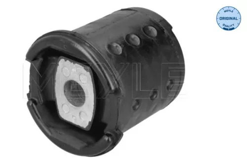 Meyle Front Rear Left Or Right Axle Beam Mounting Bush For Bmw 5 Series