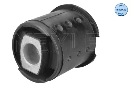 MEYLE MEYLE 300 333 1104 Meyle Front Rear Left Or Right Axle Beam Mounting Bush For Bmw 5 Series 