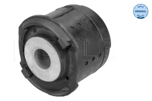 Meyle Rear Left Or Right Axle Beam Mounting Bush For Bmw 3 X3 Z4