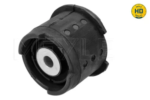 MEYLE MEYLE 300 333 1109/HD Meyle HD Front Rear Left Bushing Axle Cross Member For Bmw 3 X3 Z4 