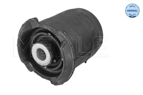 Meyle Front Rear Left Or Right Axle Beam Mounting Bush For Bmw 3 Series