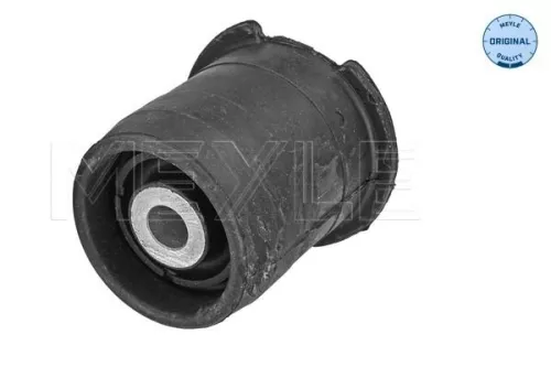 MEYLE MEYLE 300 333 1907 Meyle Front Rear Left Or Right Axle Beam Mounting Bush For Bmw 3 Series 