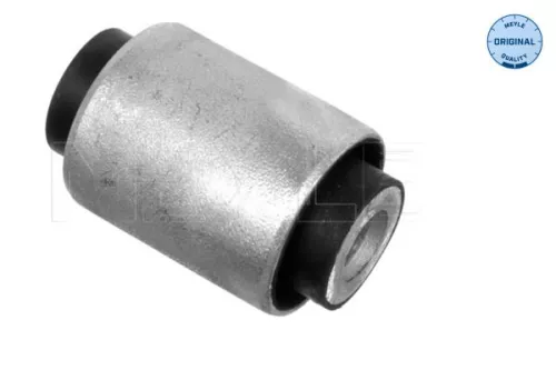 MEYLE inner Lower Rear Left Or Right Mounting axle strut for BMW 3 X3 Z1 Z4