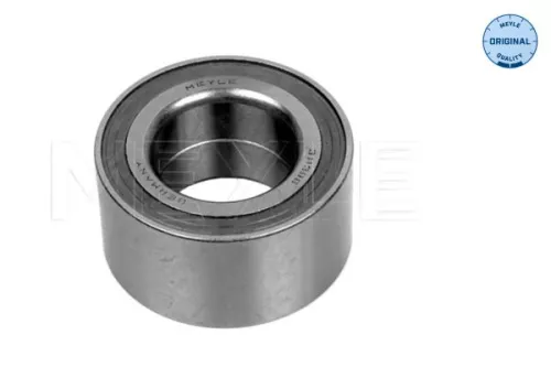 Wheel Bearing