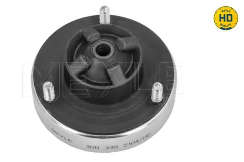 Meyle Rear Top Strut Mount For Bmw 5 Series