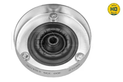 MEYLE MEYLE 300 335 2104/HD Meyle Rear Top Strut Mount For Bmw 5 Series 