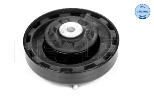 Meyle Rear Top Strut Mount For Bmw 5 Series