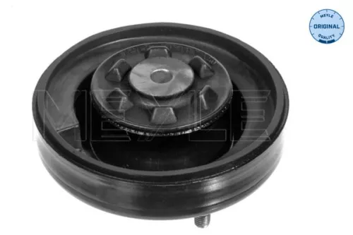 Meyle Rear Top Strut Mount For Bmw 5 7 Series