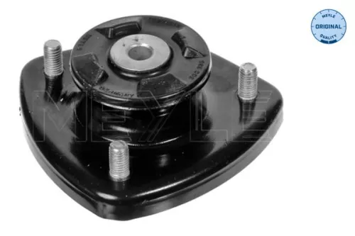 Meyle Rear Top Strut Mount For Bmw X5