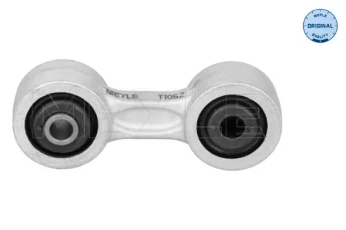 Meyle Rear Left Or Right Anti Roll Bar Link For Bmw 3 5 7 Z3