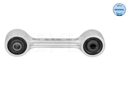 Meyle Rear Left Or Right Anti Roll Bar Link For Bmw 3 5 6 7 Z1